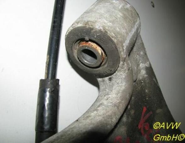 Track Control Arm OPEL Vectra C (--)