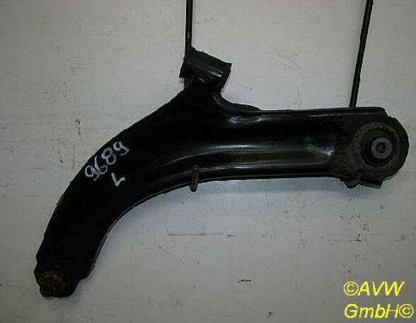 Draagarm wielophanging RENAULT Clio III (BR0/1, CR0/1)