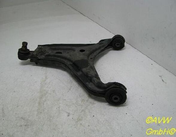 Track Control Arm AUDI 80 (8C, B4)