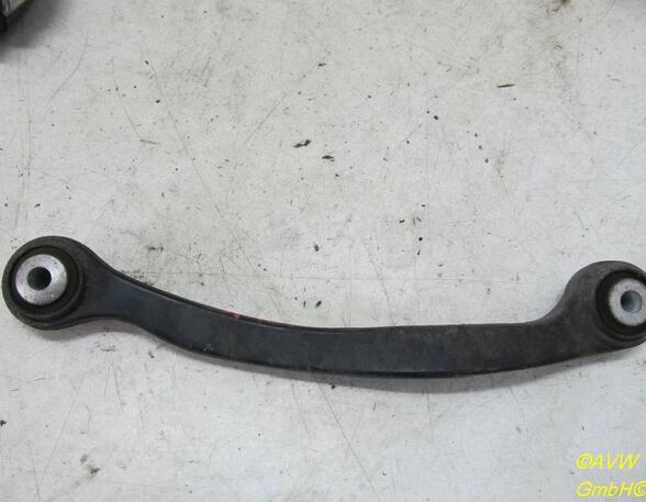 Track Control Arm MERCEDES-BENZ E-Klasse (W211)