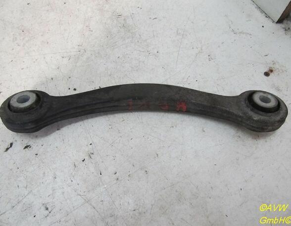 Track Control Arm MERCEDES-BENZ E-Klasse (W211)