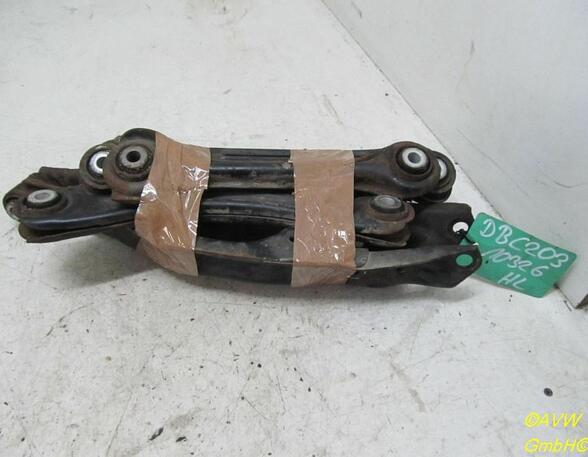 Track Control Arm MERCEDES-BENZ C-Klasse T-Model (S203)