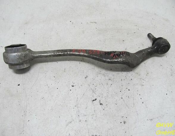 Track Control Arm BMW 5er Touring (E39)