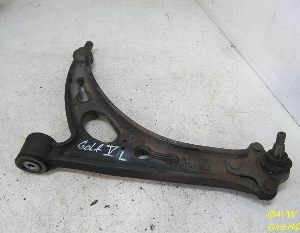 Track Control Arm VW Golf V (1K1)