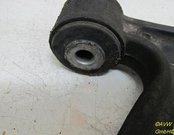 Track Control Arm VW Golf V (1K1)