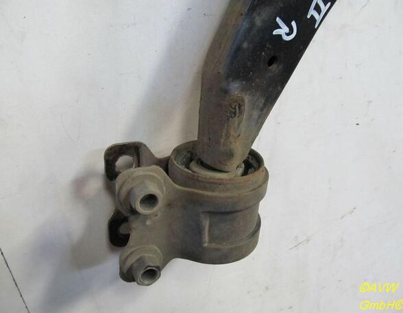 Track Control Arm FORD Focus II Turnier (DA, DS, FFS)