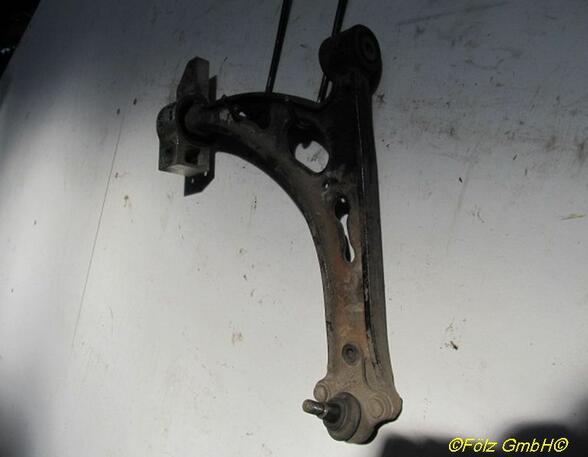 Track Control Arm SKODA Octavia II Combi (1Z5)