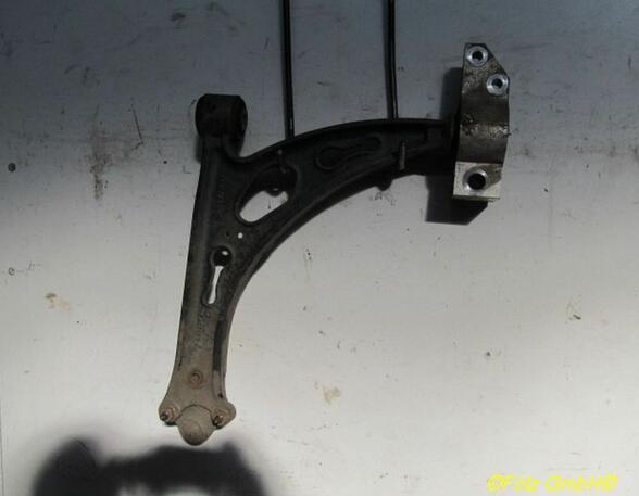 Track Control Arm SKODA Octavia II Combi (1Z5)