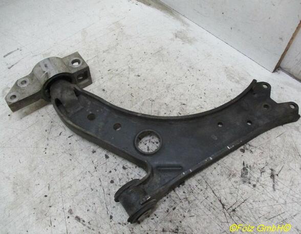 Track Control Arm VW Golf V (1K1)