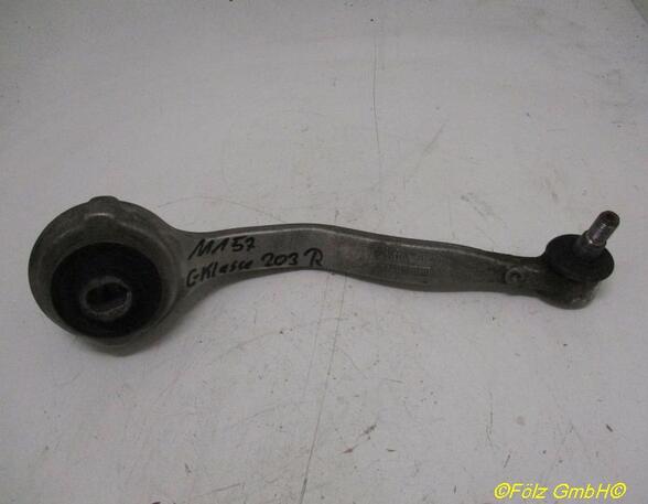 Track Control Arm MERCEDES-BENZ C-Klasse Coupe (CL203)