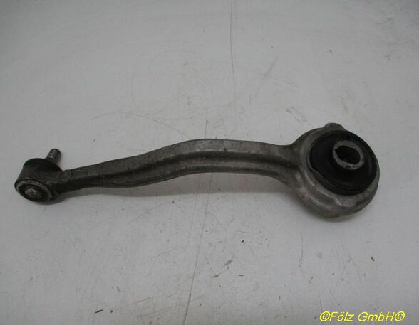 Track Control Arm MERCEDES-BENZ C-Klasse Coupe (CL203)