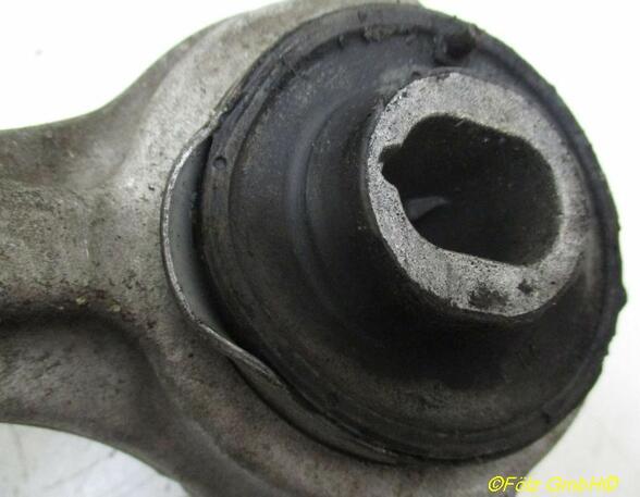 Track Control Arm MERCEDES-BENZ C-Klasse Coupe (CL203)