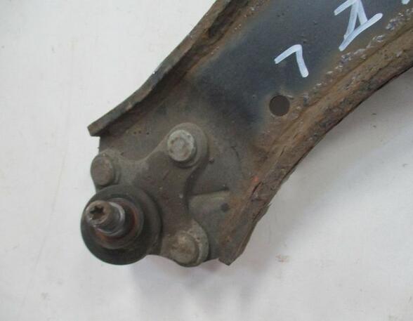 Track Control Arm VW Golf V (1K1)