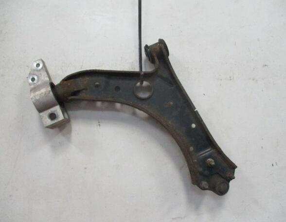 Track Control Arm VW Golf V (1K1)