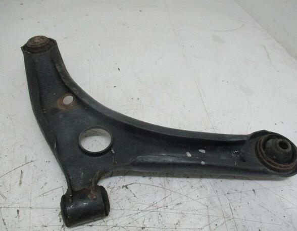 Track Control Arm MITSUBISHI Colt VI (Z2A, Z3A)