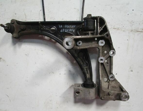 Track Control Arm AUDI A3 (8P1), AUDI A3 Sportback (8PA)