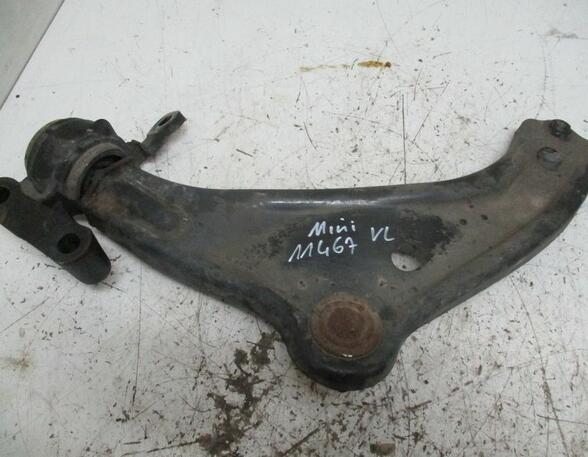 Track Control Arm MINI Mini (R56)