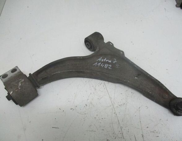 Track Control Arm OPEL ASTRA J Sports Tourer (P10)