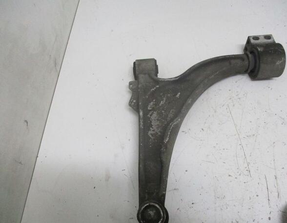 Track Control Arm OPEL ASTRA J Sports Tourer (P10)