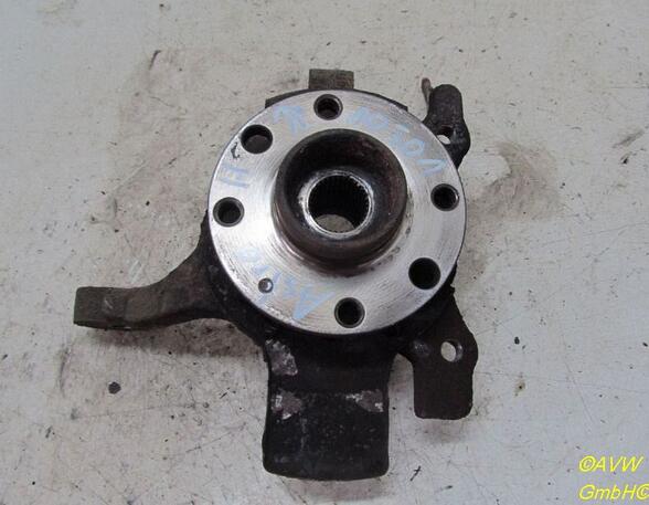 Wheel Bearing Housing OPEL ASTRA H GTC (A04)