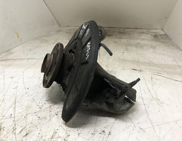 Wheel Bearing Housing VW PASSAT Variant (3C5)