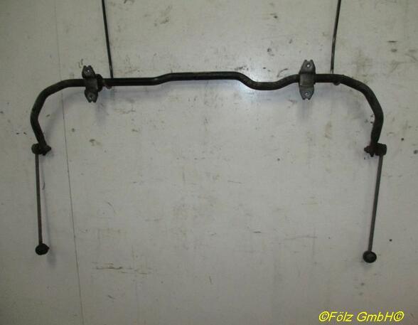 Sway Bar VW Golf V (1K1)