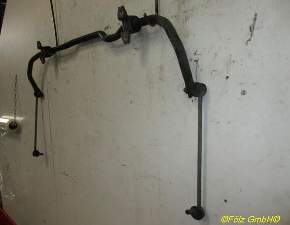 Sway Bar VW Golf V (1K1)