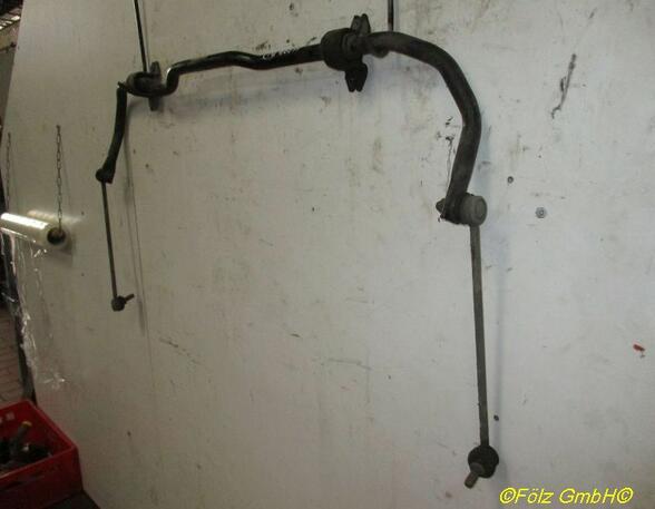 Sway Bar VW Golf V (1K1)