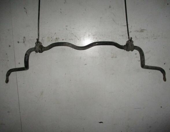 Sway Bar KIA Carens III Großraumlimousine (UN)