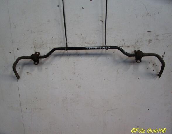 Sway Bar SKODA OCTAVIA II Combi (1Z5)