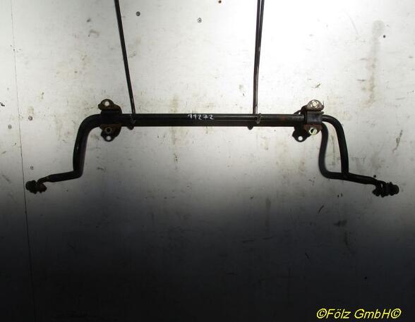 Sway Bar FORD FIESTA V (JH_, JD_)