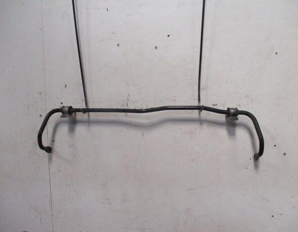 Sway Bar SEAT IBIZA IV (6J5, 6P1), SEAT IBIZA IV SC (6J1, 6P5)