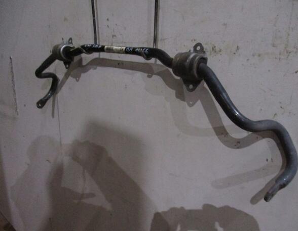 Sway Bar BMW 3 Touring (E91)