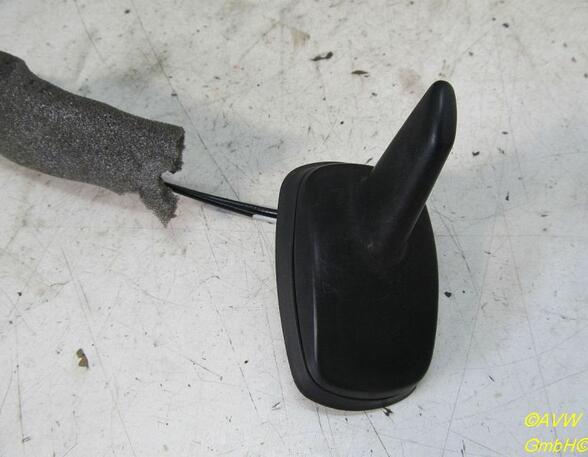 Antenne VW Golf V (1K1)