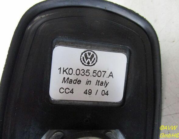 Antenne VW Touran (1T1, 1T2)