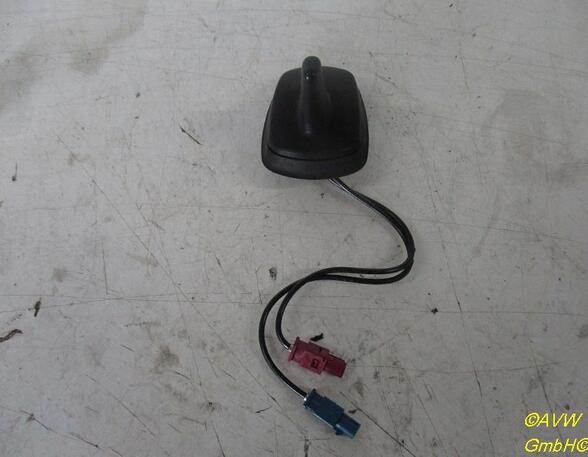 Antenne VW Touran (1T1, 1T2)