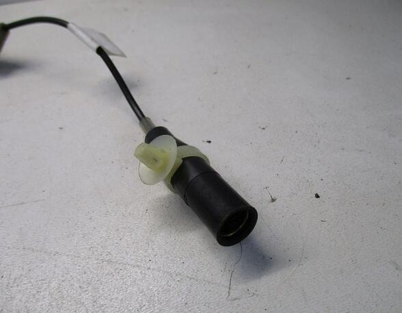 Antenne Kabel Antennenkabel HONDA CIVIC VII HATCHBACK (EU  EP  EV) 1.4IS 66 KW