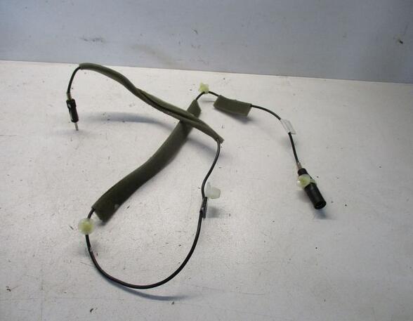 Antenne Kabel Antennenkabel HONDA CIVIC VII HATCHBACK (EU  EP  EV) 1.4IS 66 KW