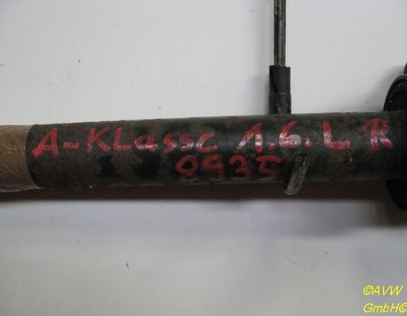 Drive Shaft MERCEDES-BENZ A-Klasse (W168)