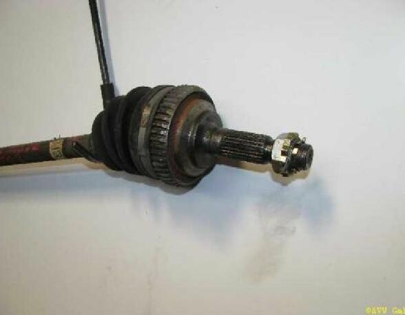 Drive Shaft DAIHATSU Gran Move (G3)