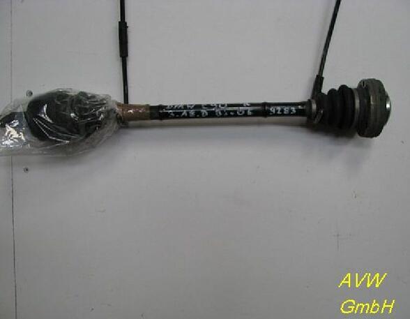 Drive Shaft BMW 3er (E90)