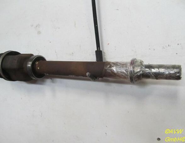 Drive Shaft RENAULT Megane II Kombi (KM0/1)