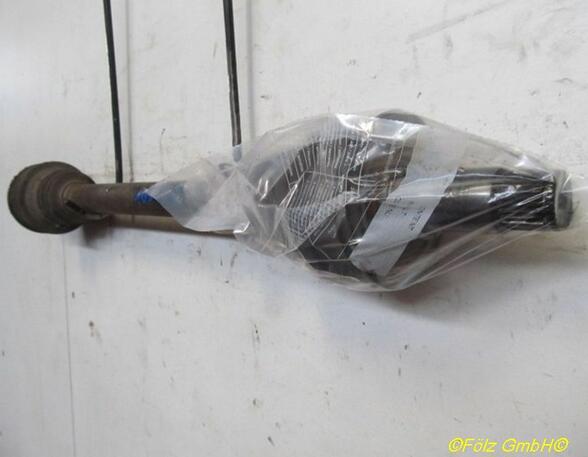 Drive Shaft MERCEDES-BENZ C-Klasse T-Model (S203)