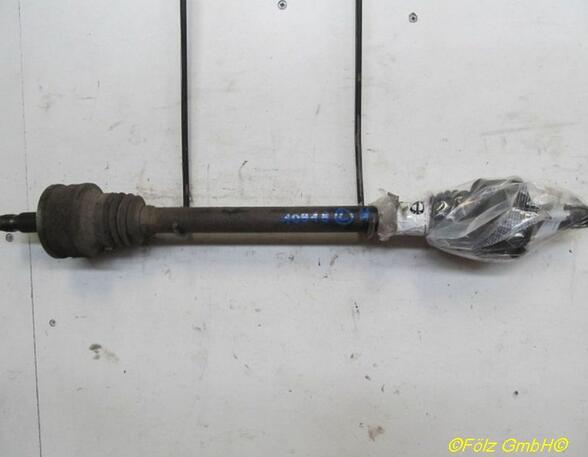 Drive Shaft MERCEDES-BENZ C-Klasse T-Model (S203)