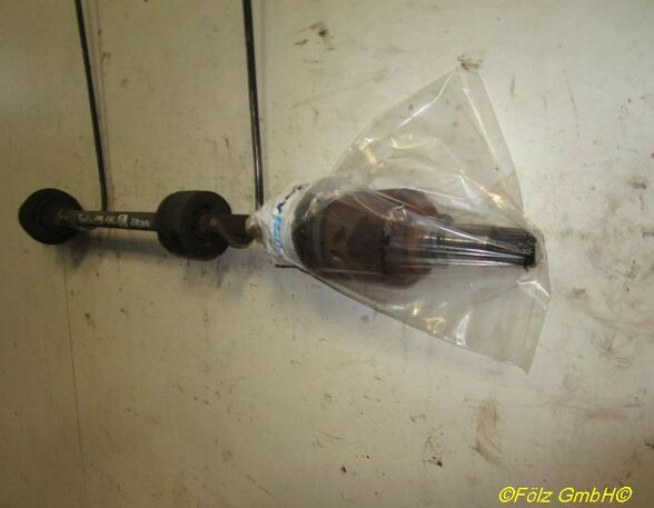 Drive Shaft FIAT Grande Punto (199), FIAT Punto (199), FIAT Punto Evo (199)