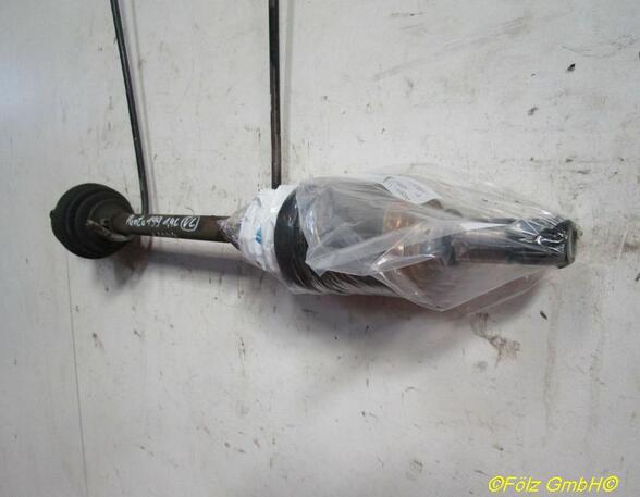 Drive Shaft FIAT Grande Punto (199), FIAT Punto (199), FIAT Punto Evo (199)