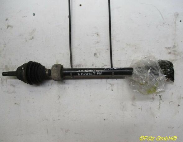 Drive Shaft RENAULT 19 II (B/C53)