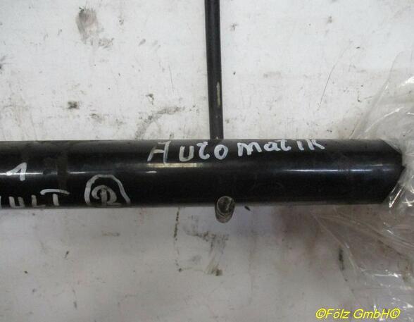 Drive Shaft RENAULT 19 II (B/C53)