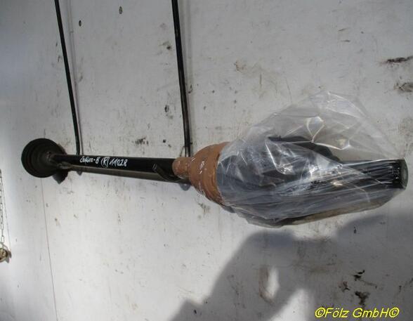 Drive Shaft OPEL Zafira/Zafira Family B (A05)