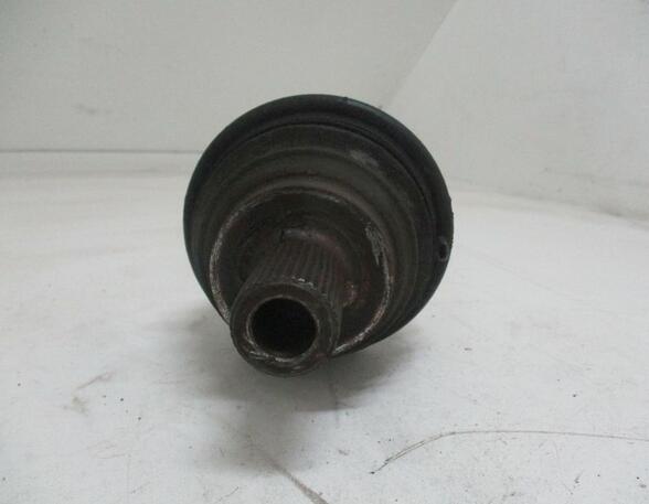 Drive Shaft VW Golf V Variant (1K5)